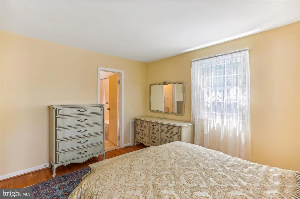 Photo of 4010 DELANCY DRIVE