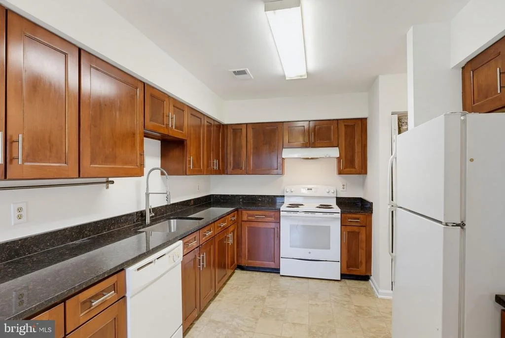 Photo of Unit 156 at 9308 PLAYER DRIVE