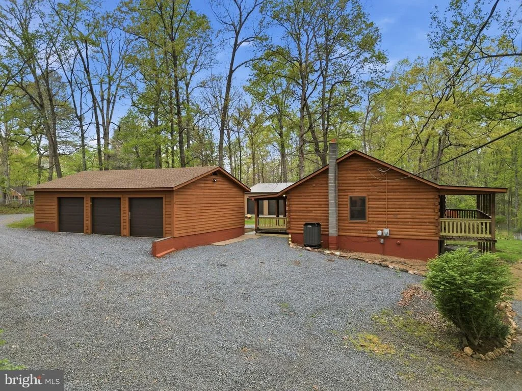 Photo of 2123 OAK PARK
