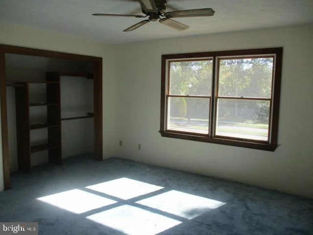 Photo of 22695 OLD ROLLING ROAD