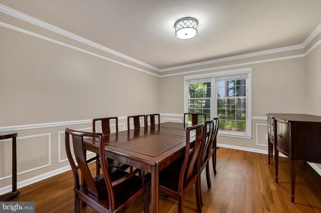 Photo of 11533 FLINTS GROVE LANE