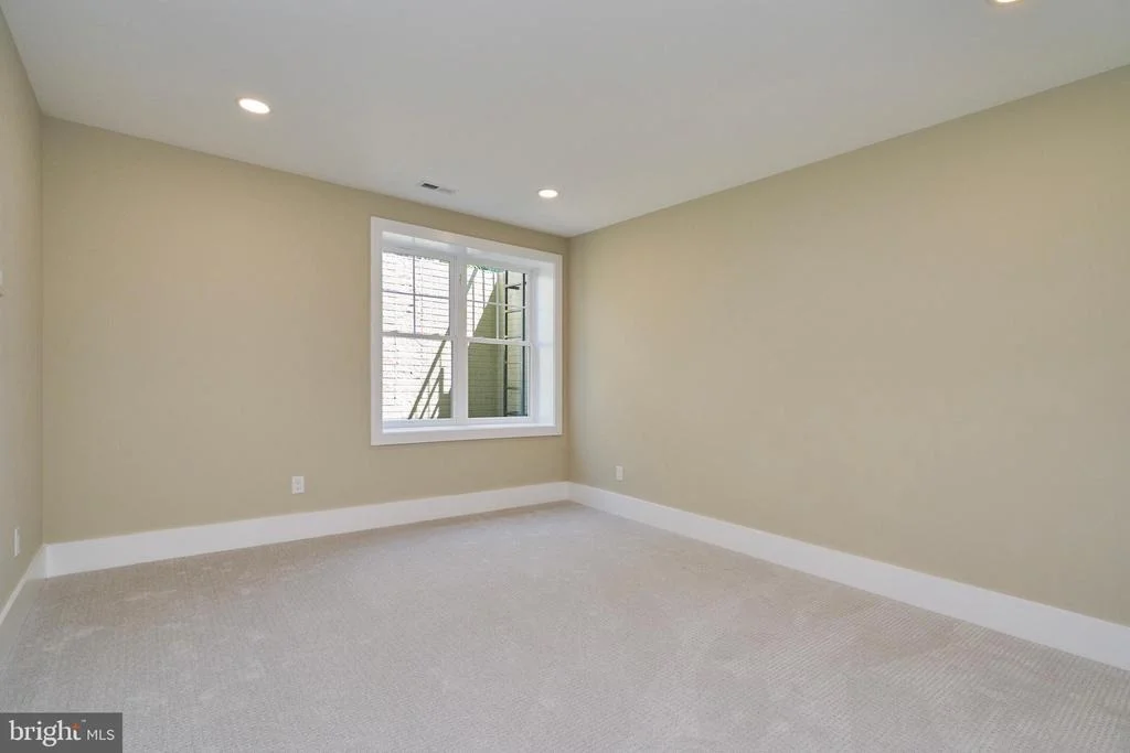 Photo of 7019 RIDGE DRIVE