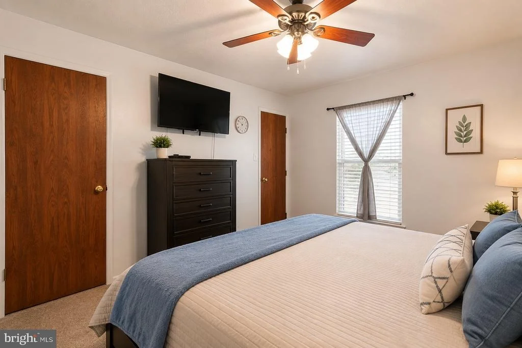 Photo of 903 HARVEY LANE