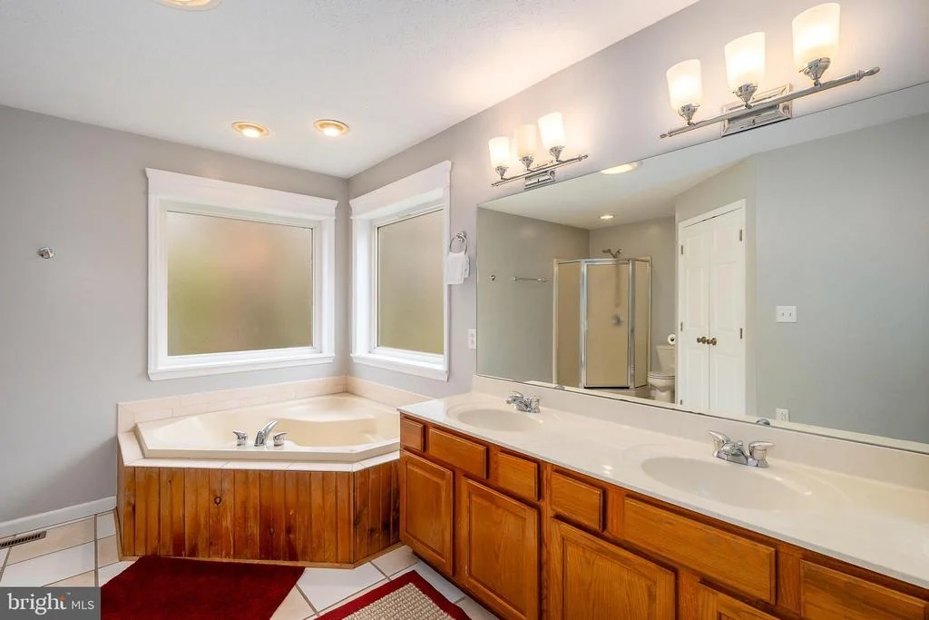 Photo of 638 GLENDALE ROAD