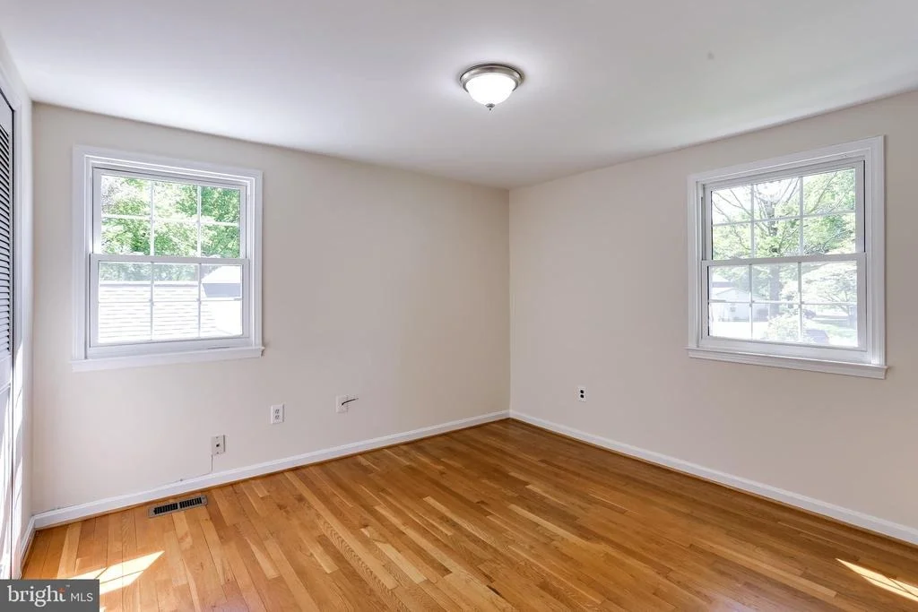 Photo of 13404 BINGHAM COURT