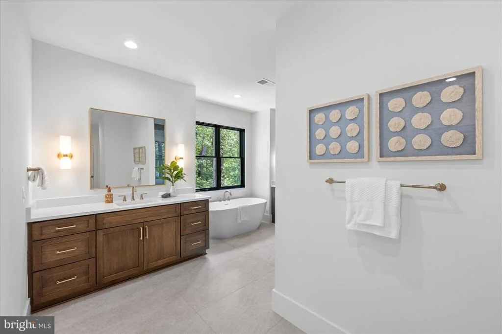 Photo of 1701 BRIAR RIDGE ROAD