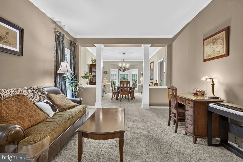 Photo of 46932 FOXSTONE PLACE