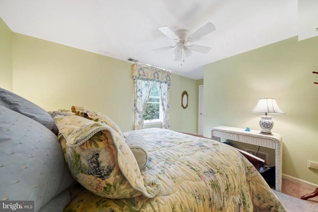 Photo of 6650 WIND RIDGE ROAD