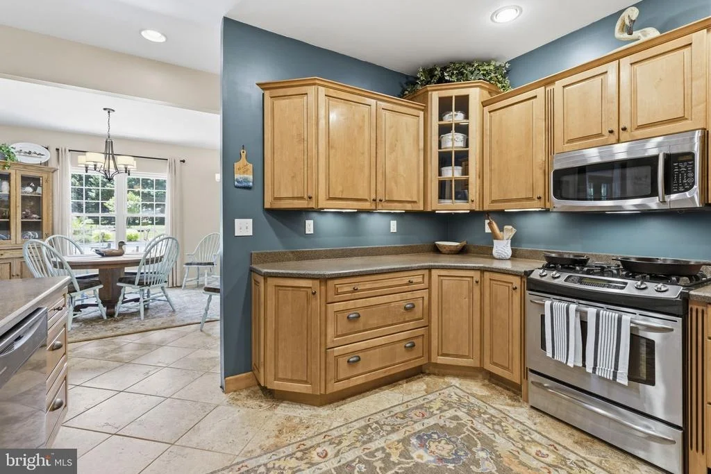 Photo of 3435 WALNUT ROAD