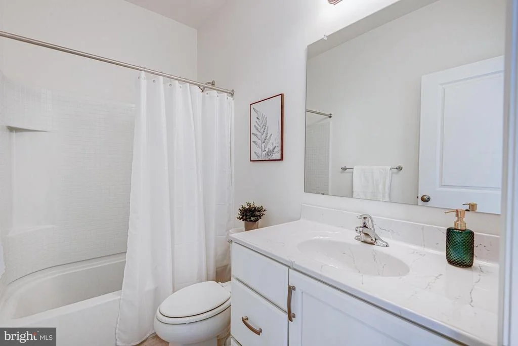 Photo of 3037 BARBER LANE