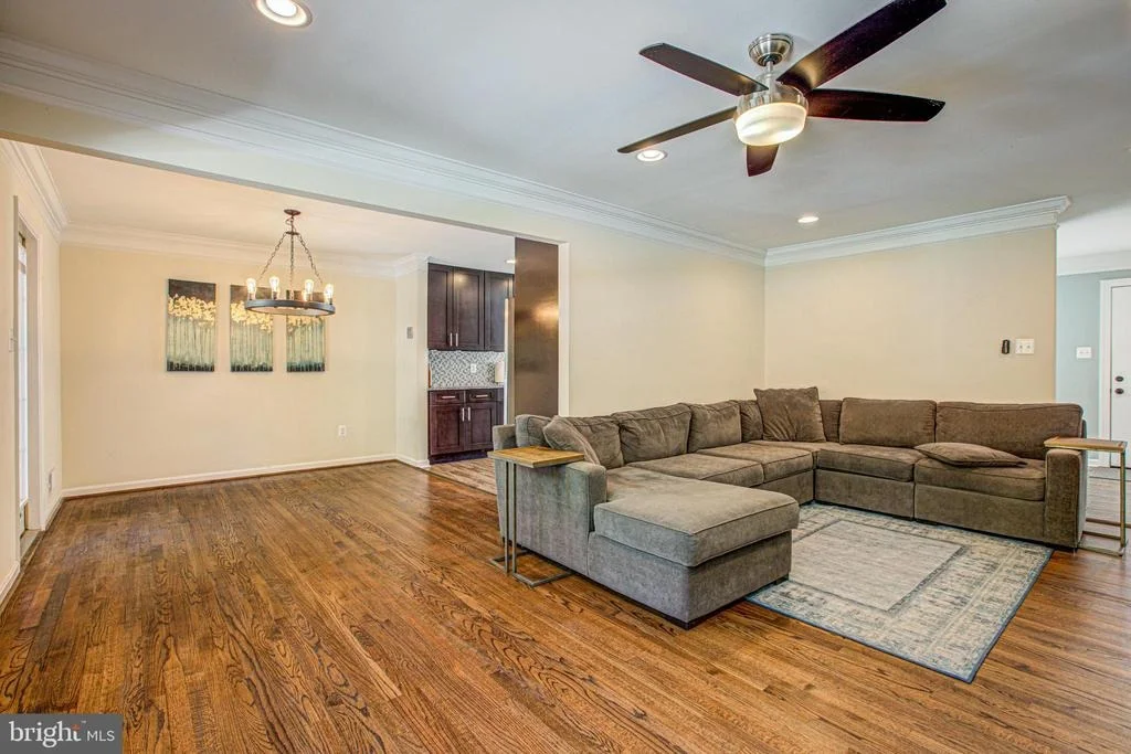 Photo of 7562 REMINGTON ROAD