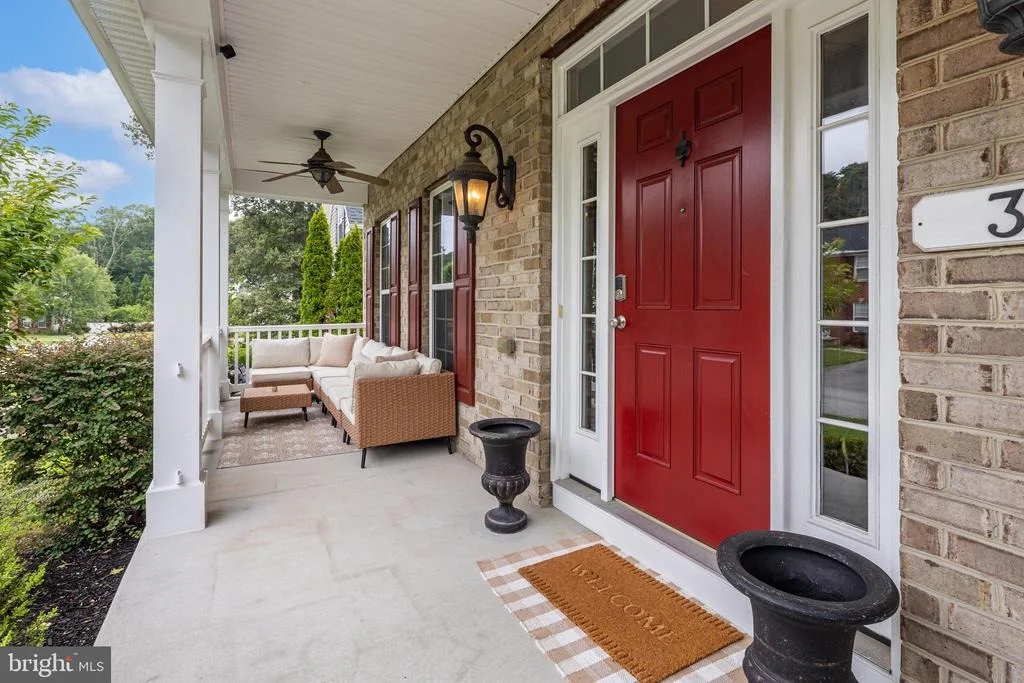 Photo of 318 WILD WILLOW WAY