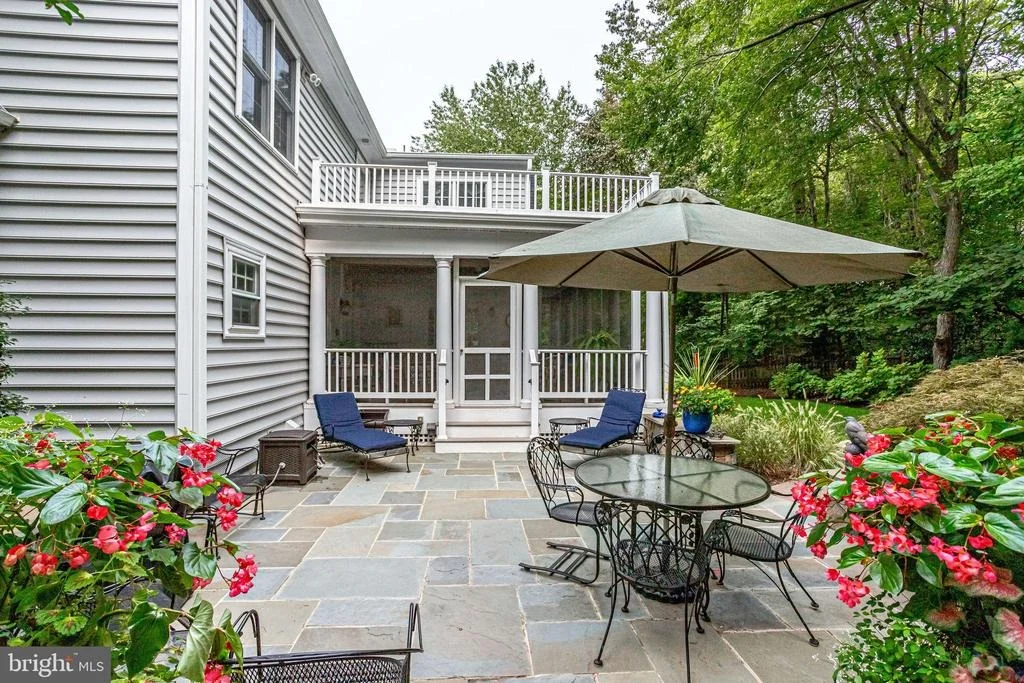 Photo of 12708 POND CREST LANE