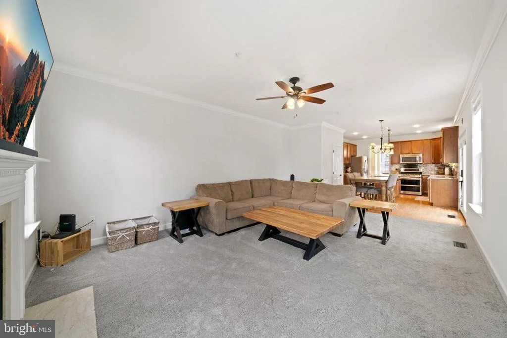 Photo of 5826 BROAD BRANCH WAY