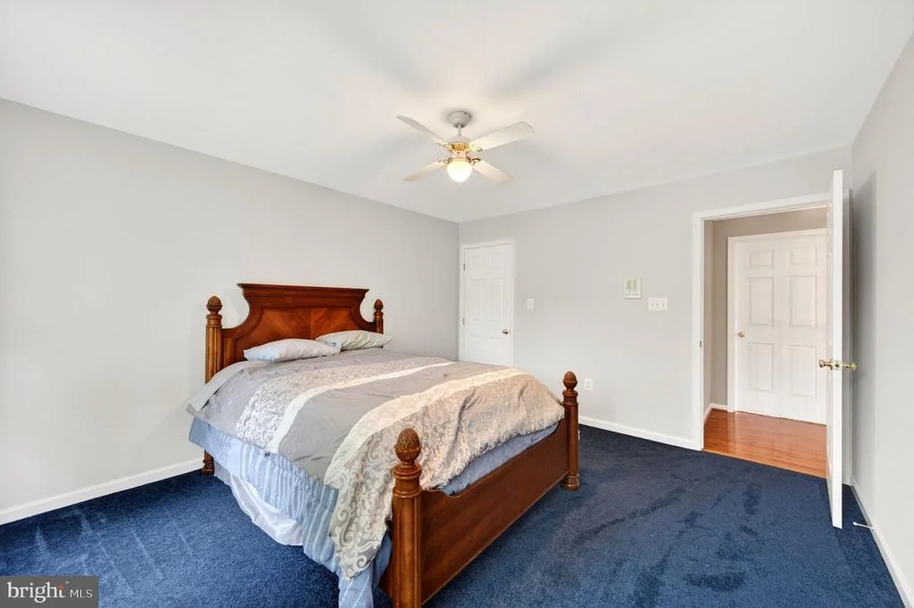 Photo of 8 N POINTE TERRACE