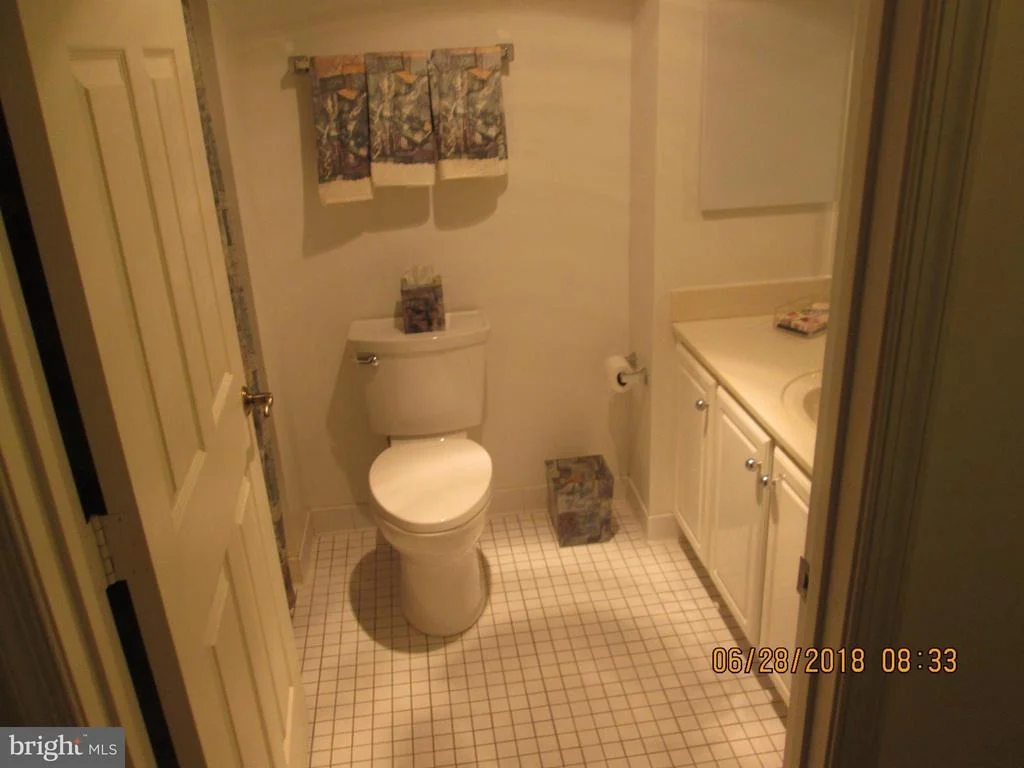 Photo of Unit 406 at 14805 PENNFIELD CIRCLE