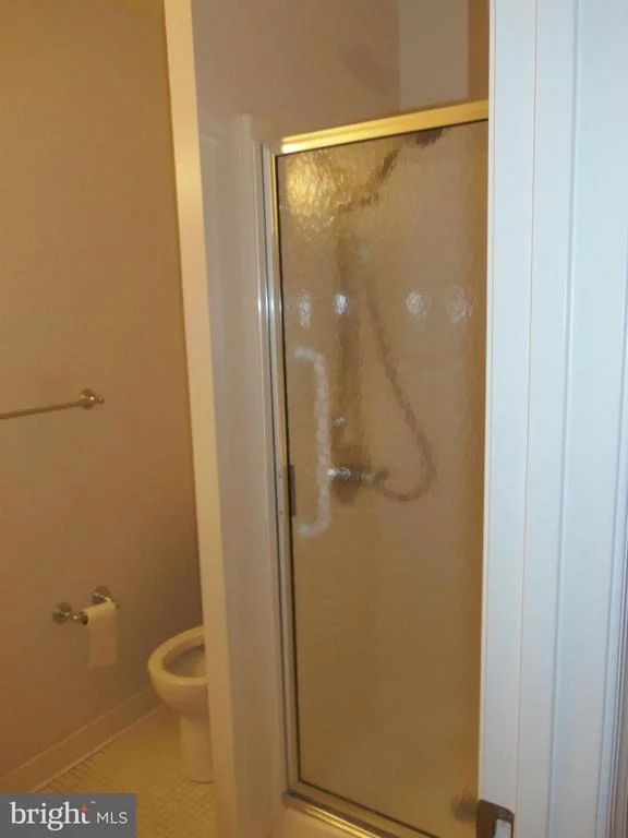 Photo of Unit 102 at 3240 GLENEAGLES DRIVE