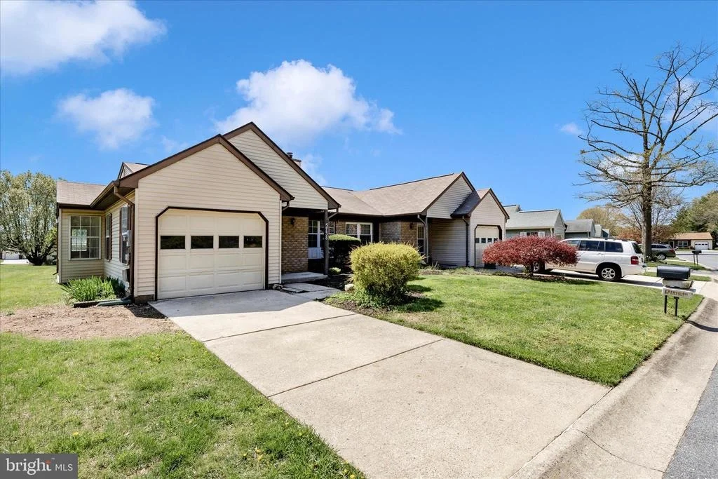 Photo of 5738 BOX ELDER COURT