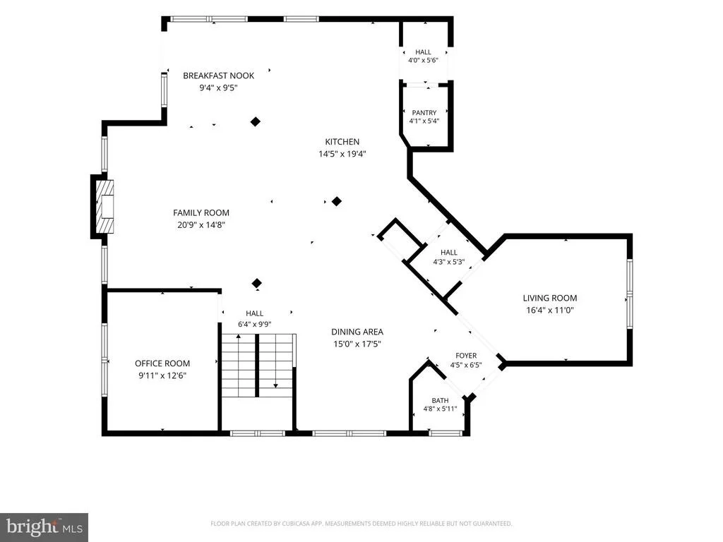 Photo of 42706 CHISHOLM