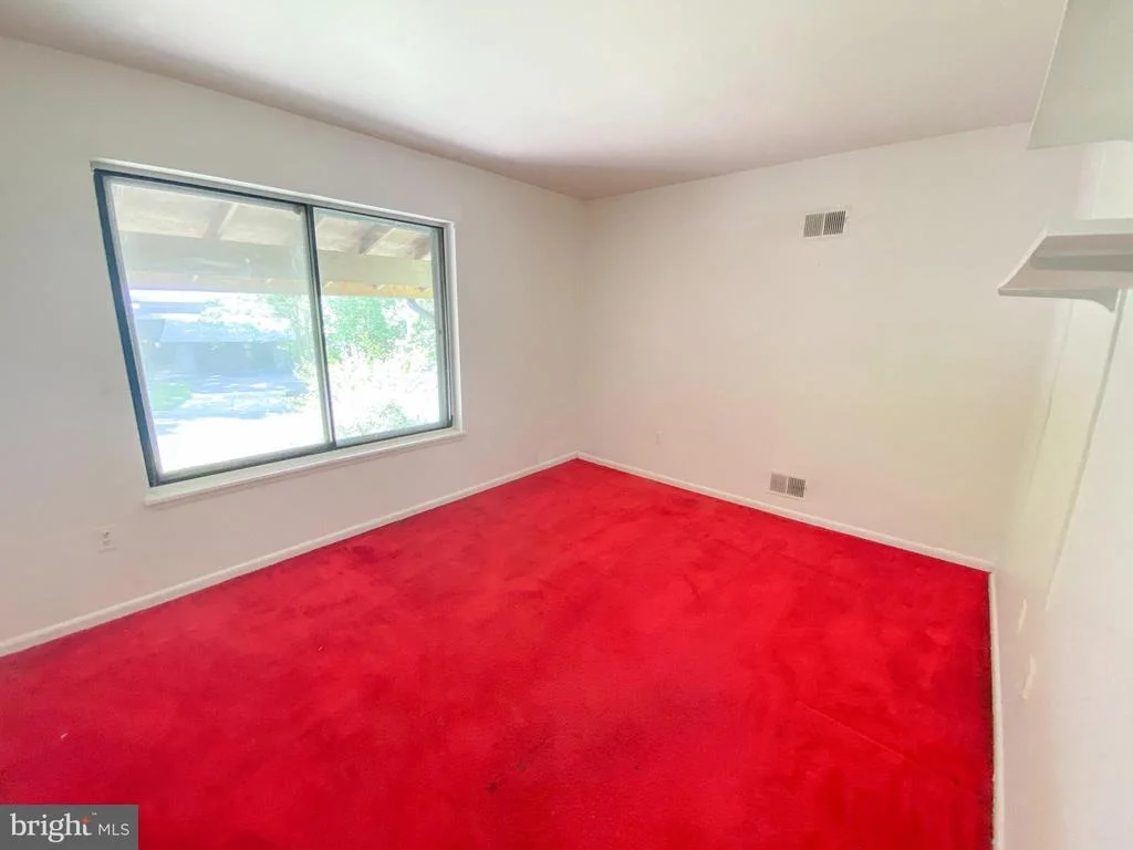 Photo of 11125 KORMAN DRIVE