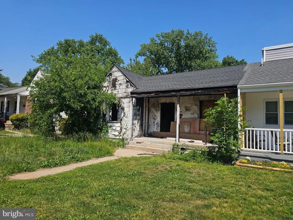 Photo of 515 OLD HOME ROAD