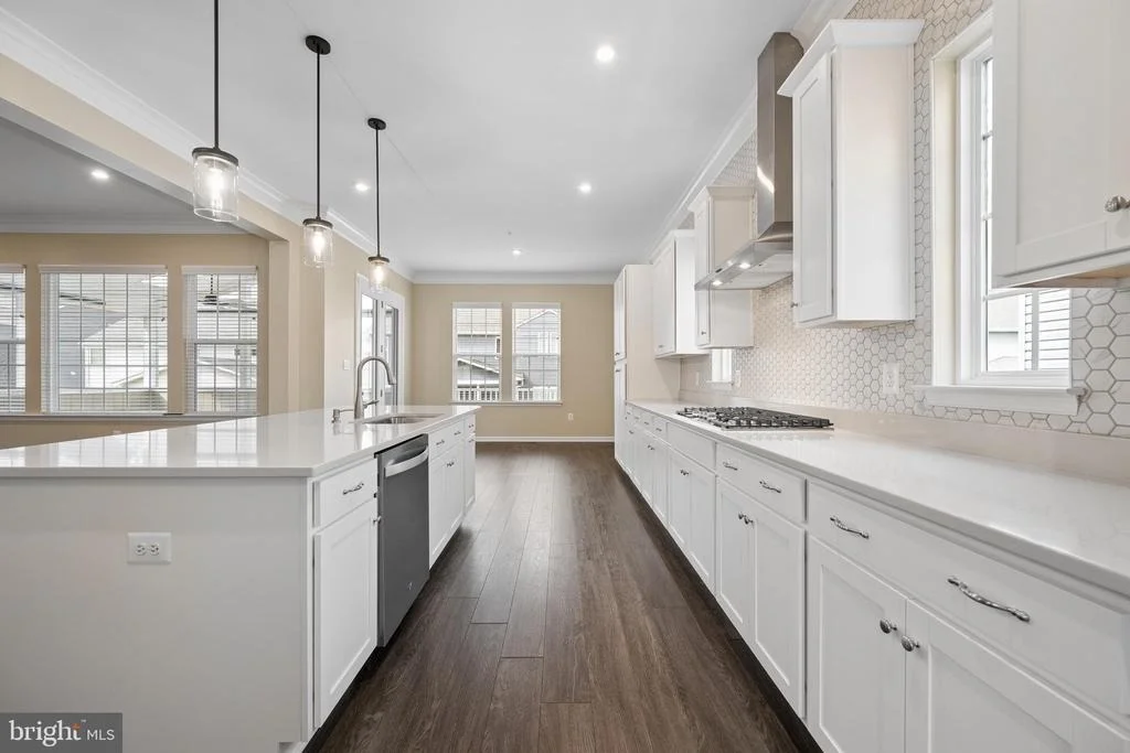 Photo of 5720 HAWK RIDGE ROAD