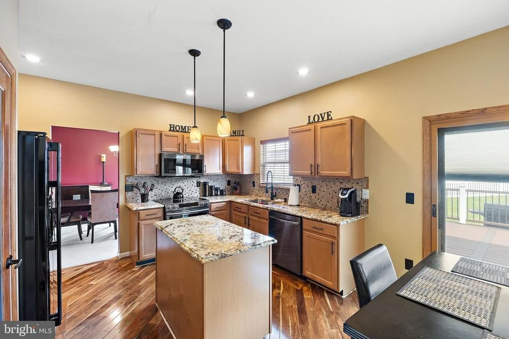 Photo of 602 CORWIN COURT