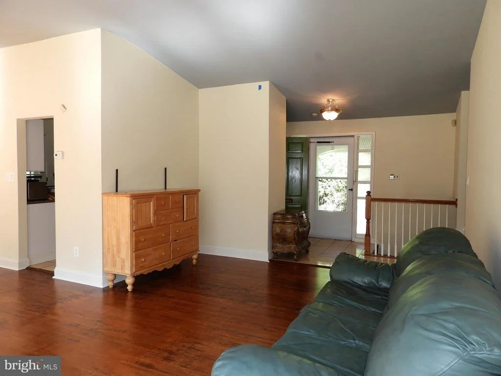 Photo of 10127 BROCK DRIVE