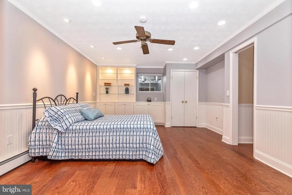 Photo of 12204 GREENRIDGE DRIVE