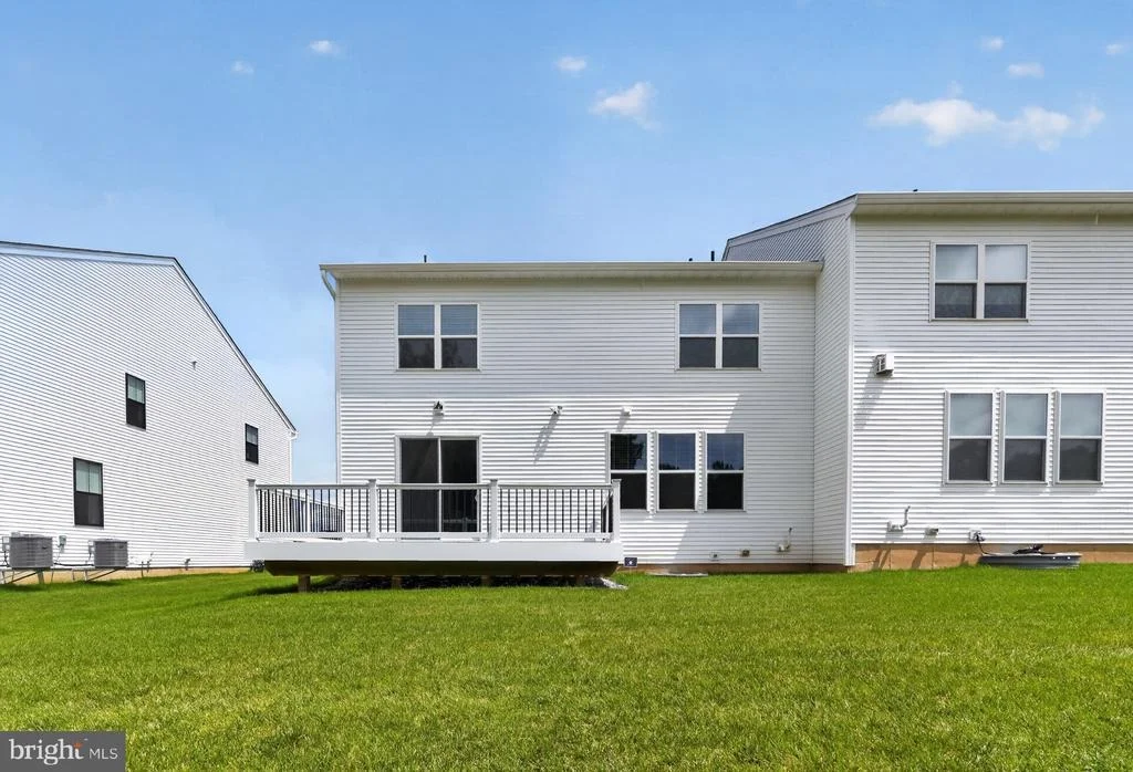 Photo of 127 ALROY ROAD