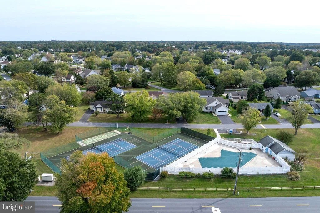 Photo of 736 HICKMAN DRIVE