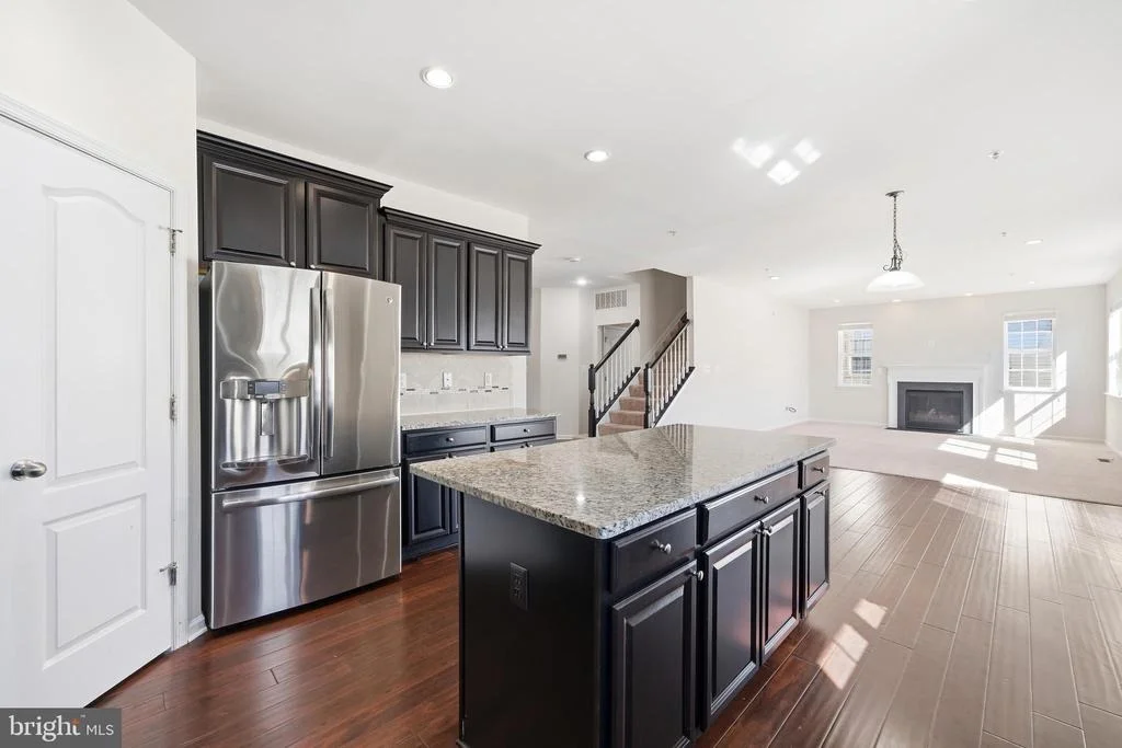 Photo of 11167 SAINT CHRISTOPHER DRIVE