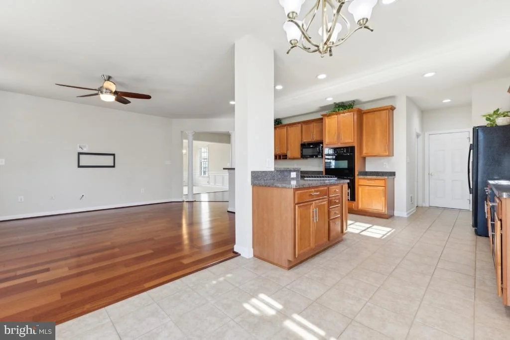 Photo of 10918 CLARA BARTON DRIVE