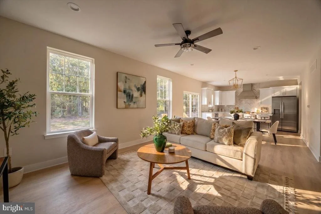 Photo of 108 BLUE ANCHOR ROAD