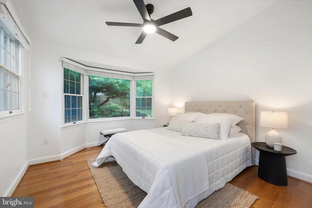 Photo of 4513 PULLER DRIVE