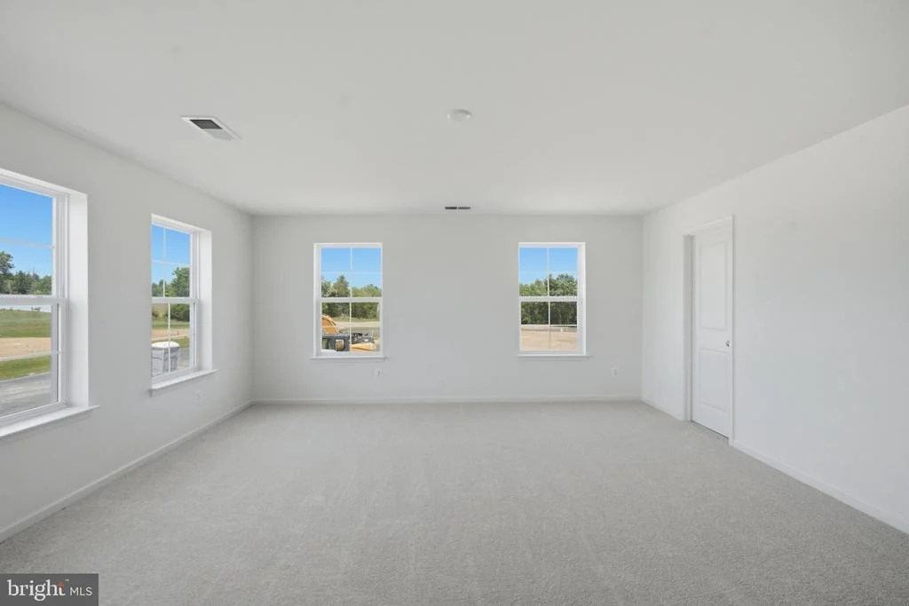 Photo of 2352 WIND RIVER DRIVE