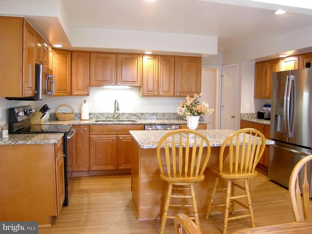 Photo of 102 GRANGE HALL DRIVE