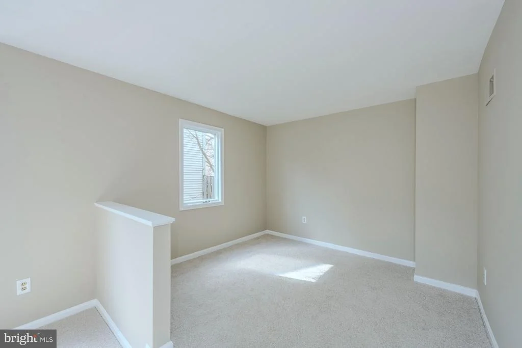Photo of 4901 COLONEL CONTEE PLACE