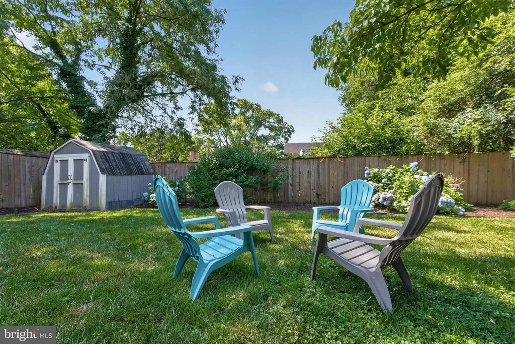 Photo of 212 NORMANDY DRIVE
