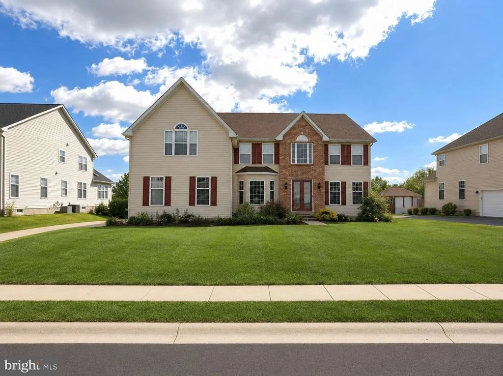 Photo of 74 SOUTHERN VIEW DRIVE