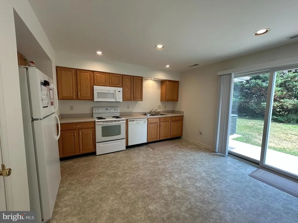 Photo of 146 TOBIN DRIVE