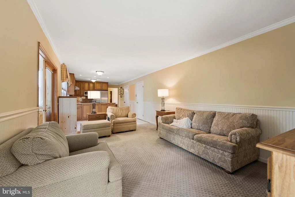 Photo of 8702 SILVER HALL ROAD