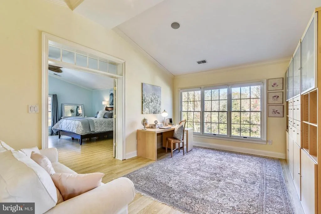 Photo of 2091 HUNTERS CREST WAY