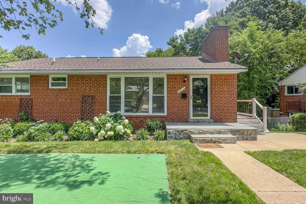 Photo of 10213 DUVAWN PLACE