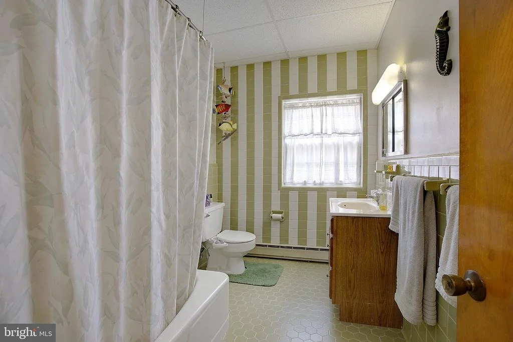 Photo of 3088 TUDOR HALL ROAD