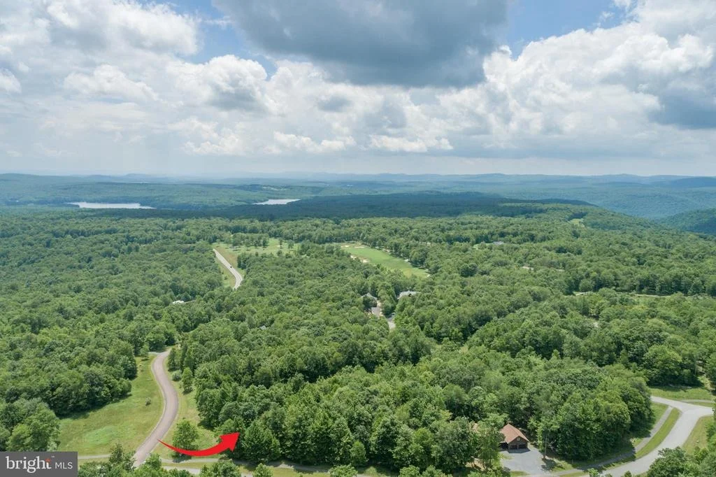 Photo of Lot 85 SNOWHAVEN LANE