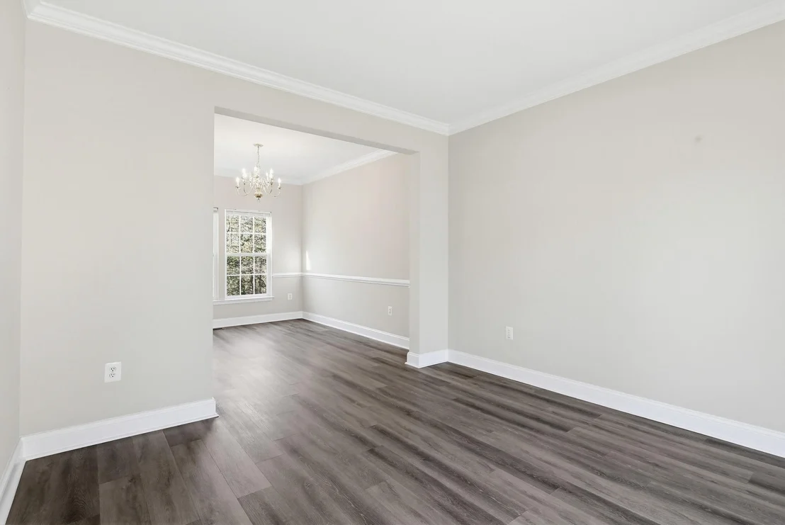 Photo of 14603 FARNHAM LANE