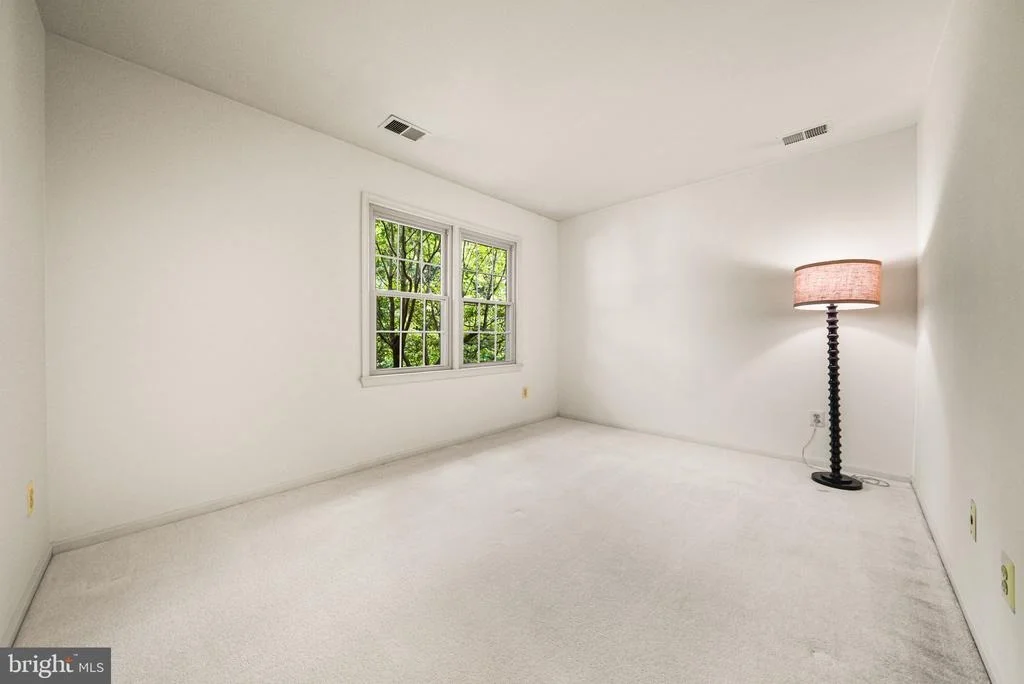 Photo of 6011 BURNSIDE LANDING DRIVE