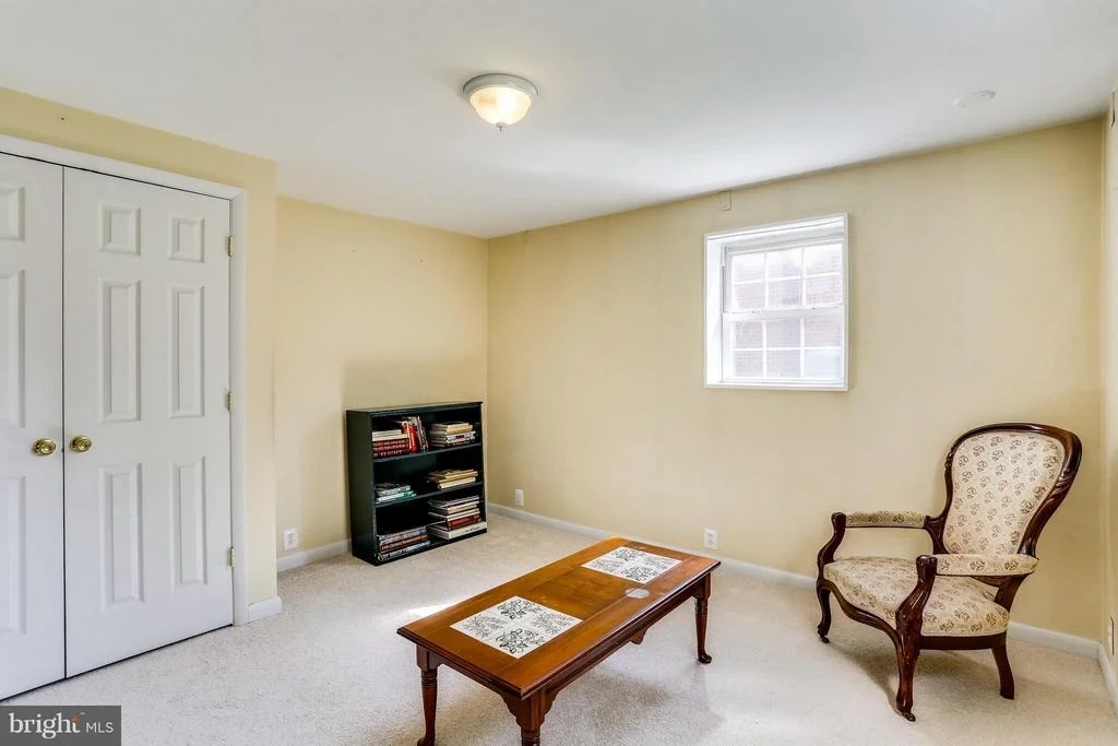 Photo of 435 CHALFONTE DRIVE