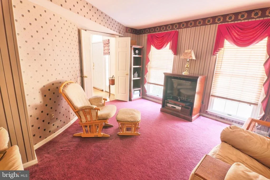 Photo of 303 MARO ROAD